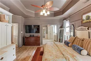 941 Providence Ln, Monroe, GA 30656 - Photo 21