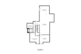 941 Providence Ln, Monroe, GA 30656 - Photo 63