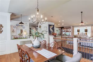941 Providence Ln, Monroe, GA 30656 - Photo 7