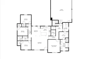 1632 New Rosedale Rd NE, Armuchee, GA 30105 - Photo 43