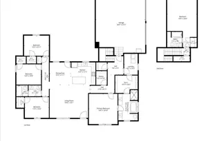 1632 New Rosedale Rd NE, Armuchee, GA 30105 - Photo 45