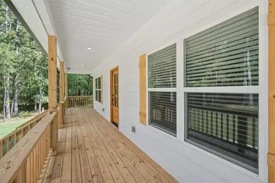 1632 New Rosedale Road NE, Armuchee, GA 30105 - Photo 27