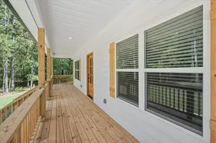 1632 New Rosedale Rd NE, Armuchee, GA 30105 - Photo 27