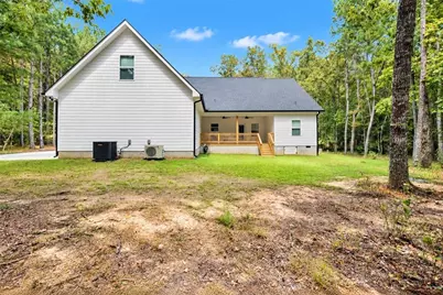 1632 New Rosedale Road NE, Armuchee, GA 30105 - Photo 39