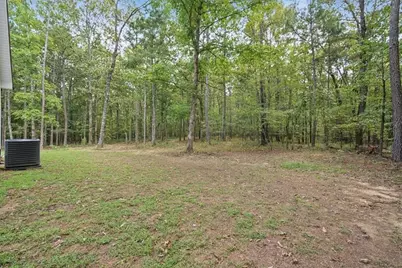 1632 New Rosedale Road NE, Armuchee, GA 30105 - Photo 31