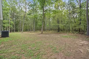 1632 New Rosedale Rd NE, Armuchee, GA 30105 - Photo 31