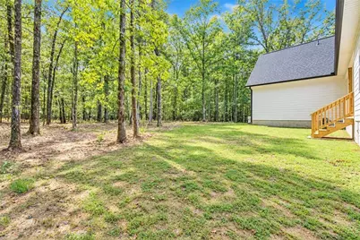 1632 New Rosedale Road NE, Armuchee, GA 30105 - Photo 41