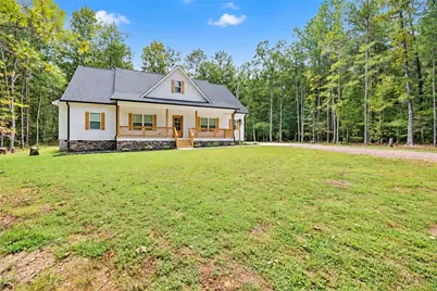 1632 New Rosedale Road NE, Armuchee, GA 30105 - Photo 37