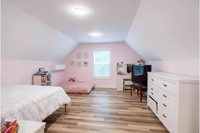 1632 New Rosedale Road NE, Armuchee, GA 30105 - Photo 21