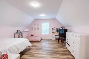 1632 New Rosedale Rd NE, Armuchee, GA 30105 - Photo 21