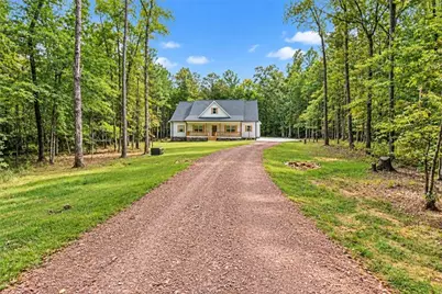 1632 New Rosedale Road NE, Armuchee, GA 30105 - Photo 35