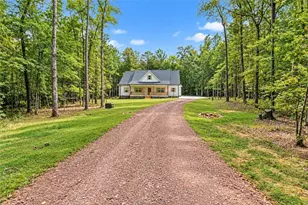 1632 New Rosedale Rd NE, Armuchee, GA 30105 - Photo 35