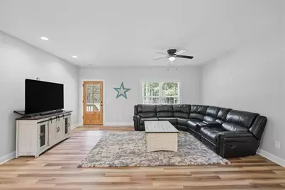 1632 New Rosedale Road NE, Armuchee, GA 30105 - Photo 3