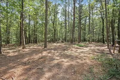 1632 New Rosedale Road NE, Armuchee, GA 30105 - Photo 33