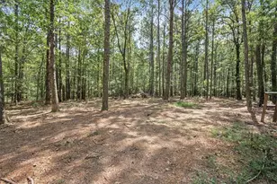 1632 New Rosedale Rd NE, Armuchee, GA 30105 - Photo 33