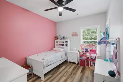 1632 New Rosedale Road NE, Armuchee, GA 30105 - Photo 19