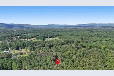1632 New Rosedale Road NE, Armuchee, GA 30105 - Photo 49