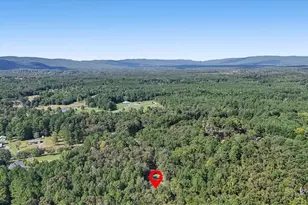 1632 New Rosedale Rd NE, Armuchee, GA 30105 - Photo 49
