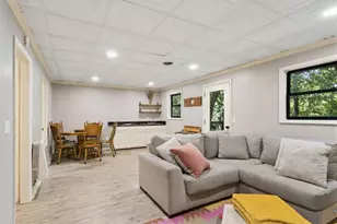 326 W Claiborne Ct, Marietta, GA 30066 - Photo 21