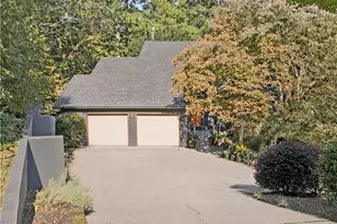 326 W Claiborne Ct, Marietta, GA 30066 - Photo 33