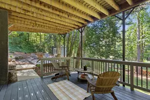 326 W Claiborne Ct, Marietta, GA 30066 - Photo 29