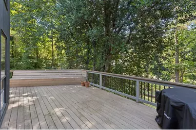 326 W Claiborne Court, Marietta, GA 30066 - Photo 27