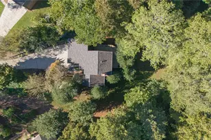 326 W Claiborne Ct, Marietta, GA 30066 - Photo 39