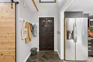 326 W Claiborne Ct, Marietta, GA 30066 - Photo 5