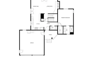 326 W Claiborne Ct, Marietta, GA 30066 - Photo 35