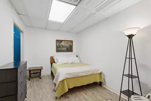 326 W Claiborne Ct, Marietta, GA 30066 - Photo 25