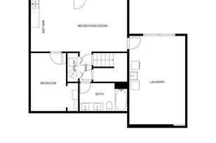 326 W Claiborne Ct, Marietta, GA 30066 - Photo 37