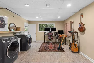 326 W Claiborne Court, Marietta, GA 30066 - Photo 23