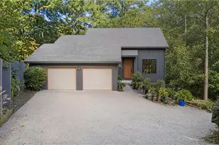 326 W Claiborne Ct, Marietta, GA 30066 - Photo 1