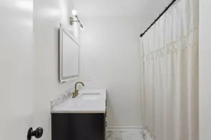 326 W Claiborne Ct, Marietta, GA 30066 - Photo 19