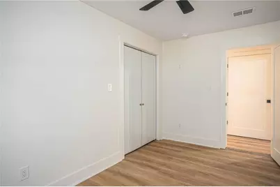 3448 Orchard Circle, Decatur, GA 30032 - Photo 33