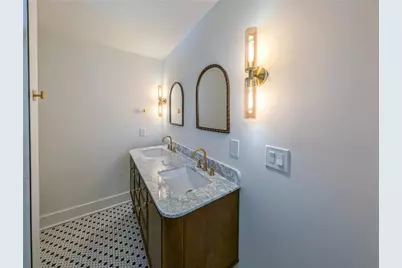 3448 Orchard Circle, Decatur, GA 30032 - Photo 39
