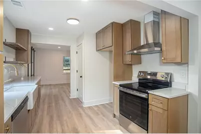 3448 Orchard Circle, Decatur, GA 30032 - Photo 21
