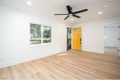 3448 Orchard Circle, Decatur, GA 30032 - Photo 9