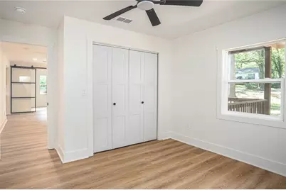 3448 Orchard Circle, Decatur, GA 30032 - Photo 37