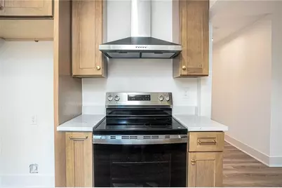 3448 Orchard Circle, Decatur, GA 30032 - Photo 23