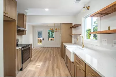 3448 Orchard Circle, Decatur, GA 30032 - Photo 19