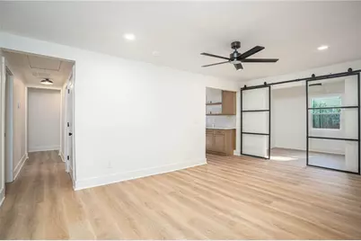 3448 Orchard Circle, Decatur, GA 30032 - Photo 13