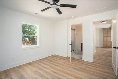 3448 Orchard Circle, Decatur, GA 30032 - Photo 31