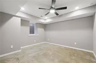 2170 Bristol Cove NE, Chamblee, GA 30341 - Photo 27