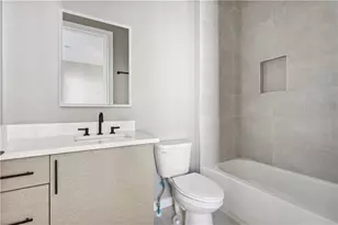 2170 Bristol Cove NE, Chamblee, GA 30341 - Photo 25