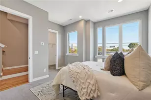2170 Bristol Cove NE, Chamblee, GA 30341 - Photo 19