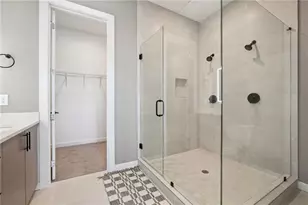 2170 Bristol Cove NE, Chamblee, GA 30341 - Photo 21