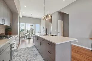 2170 Bristol Cove NE, Chamblee, GA 30341 - Photo 7