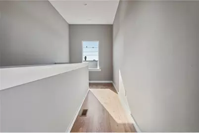 2170 Bristol Cove NE, Chamblee, GA 30341 - Photo 29