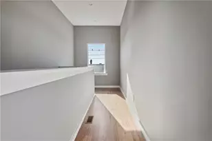 2170 Bristol Cove NE, Chamblee, GA 30341 - Photo 29